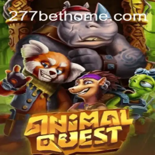 Exploring AnimalQuest and Its Unique Features