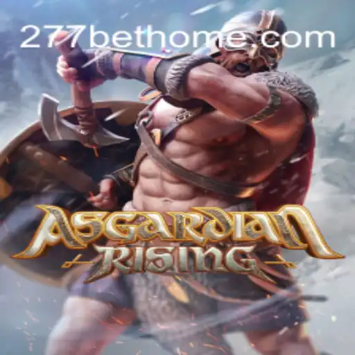 Exploring AsgardianRising: A Mythical Adventure in Online Gaming