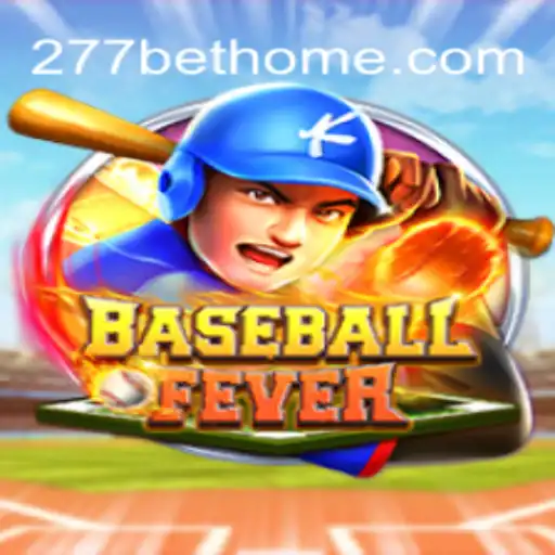 BaseballFever: A Thrilling Dive into the Virtual Diamond