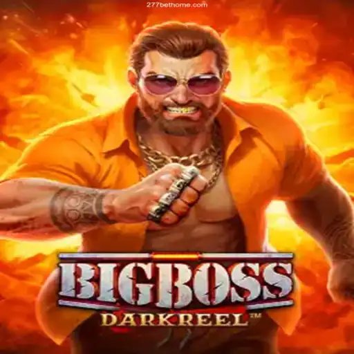 Exploring the Exciting World of BigBoss at 277bet.COM Cassino Online