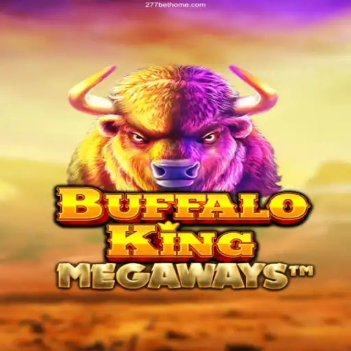 Experience the Thrill of BuffaloKing at 277bet.COM