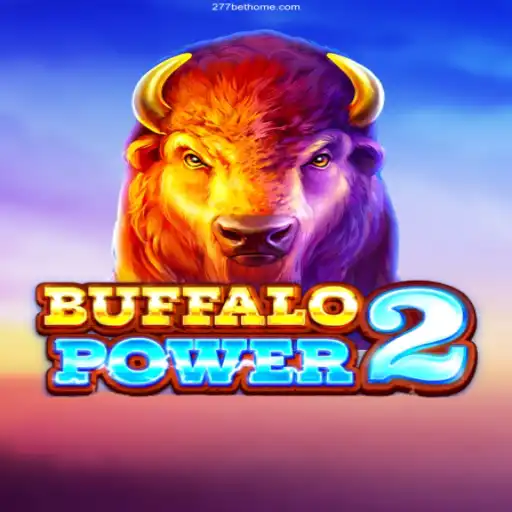 Experience Thrills with BuffaloPower2: Your Gateway to Endless Adventure at 277bet.COM