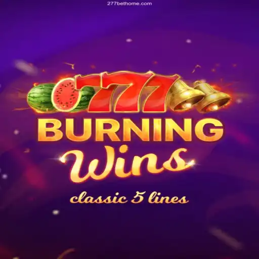 Exploring the Excitement of BurningWins: A Modern Online Casino Gem