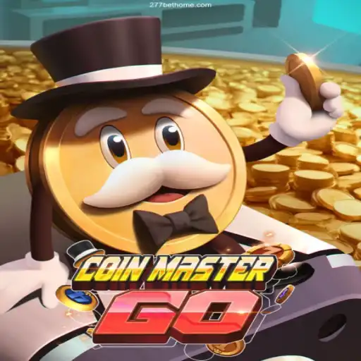 Discover the Thrills of CoinMasterGO: Your Ultimate Gaming Experience