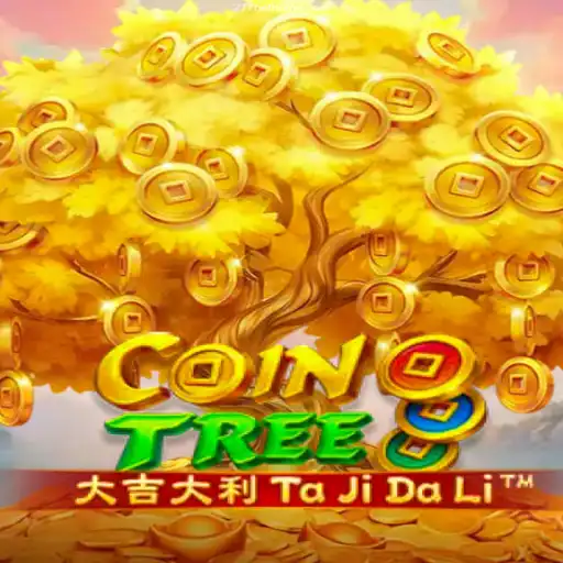 CoinTree: An Exciting Journey into the World of Online Gaming
