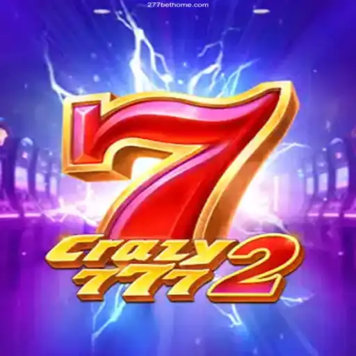 The Thrilling Experience of Crazy7772: A New Era in Online Gaming