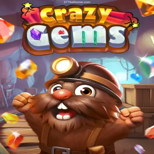 Discover the Thrills of CrazyGems at 277bet.COM