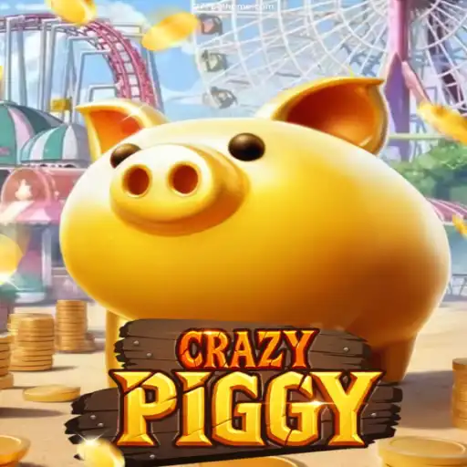 Explore the Thrills of CrazyPiggy: An Exciting Casino Adventure