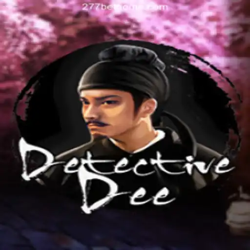 Unveiling the Mysteries of DetectiveDee: A Comprehensive Guide