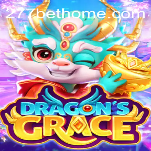 Explore DragonsGrace: An Epic Online Casino Adventure
