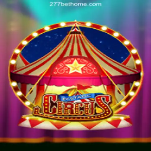 Exploring the EcstaticCircus: A Captivating New Online Game