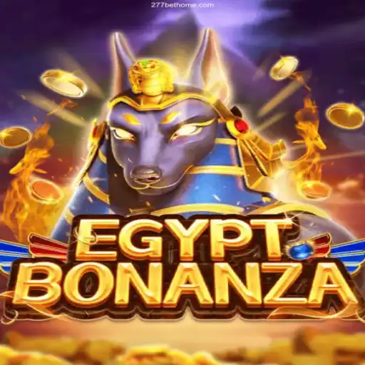 Discovering the Thrills of EgyptBonanza at 277bet.COM Casino Online