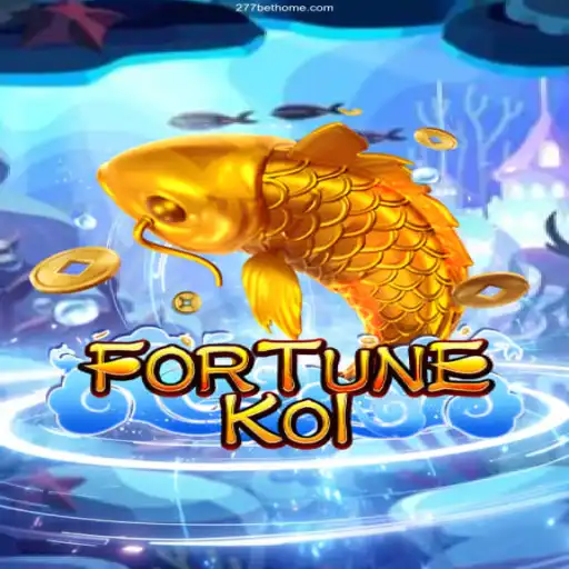 Explore the Excitement of FORTUNEKOI: A Dive into the Online Gambling World