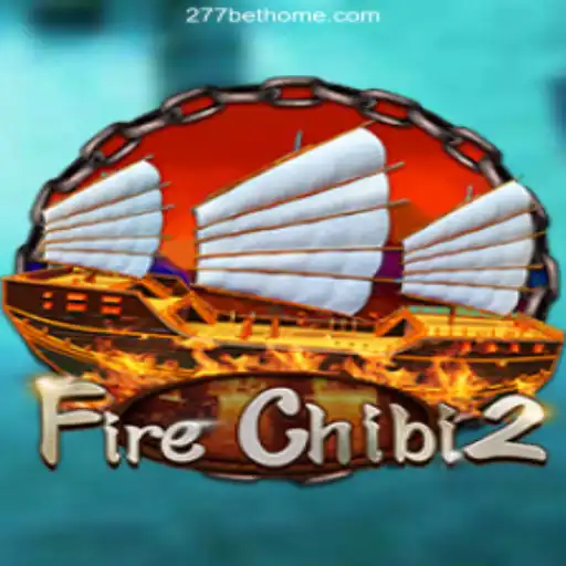 Exploring FireChibi2: A Thrilling Journey into Online Gaming