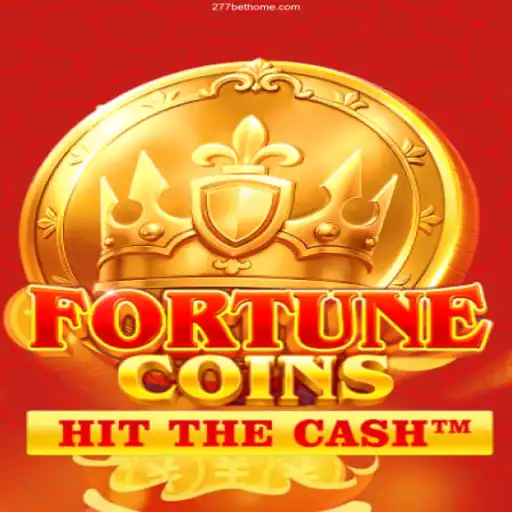 Exploring the Thrills of FortuneCoins: A New Frontier in Online Gaming