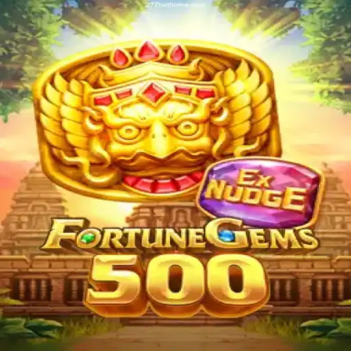 Exploring FortuneGems500: A Premier Online Casino Experience