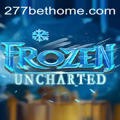 FrozenUncharted: A Thrilling New Adventure Awaits