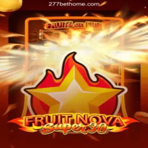 Exploring FruitrNovaSupe30: A Thrilling Journey into the World of Online Gaming