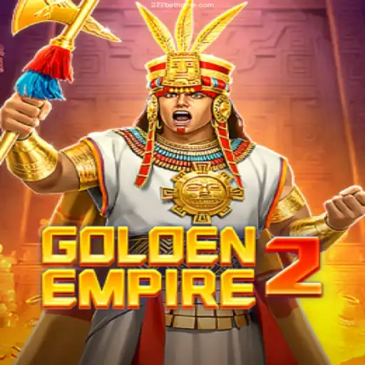 GoldenEmpire2: Unveiling the Excitement of the Latest Online Gaming Sensation