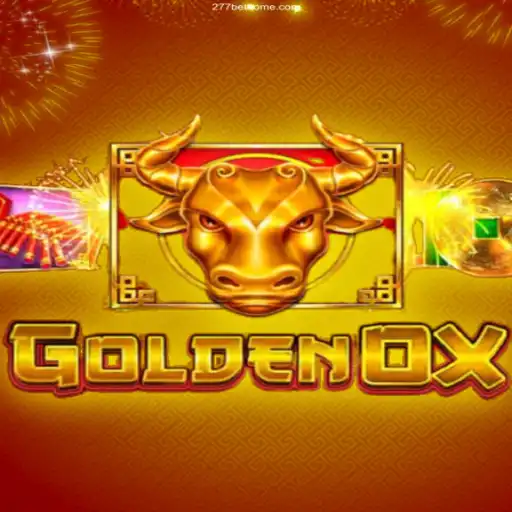 Exploring the Exciting World of GoldenOx: A Thrilling Casino Adventure
