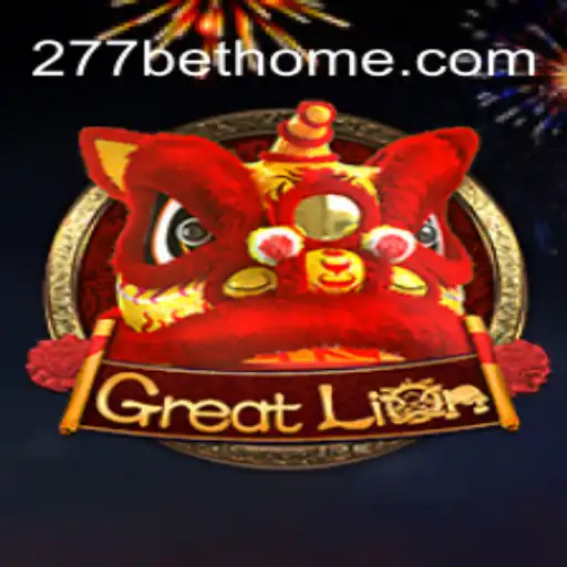 Exploring the Exciting World of GreatLion: A Comprehensive Guide