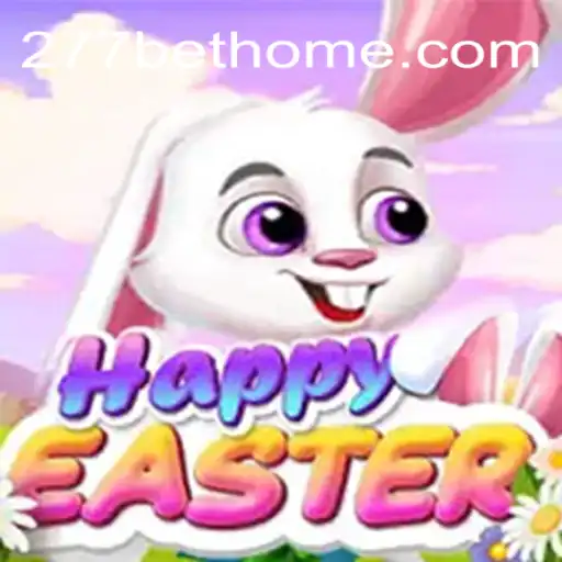 Introducing HappyEaster: A New Gaming Adventure
