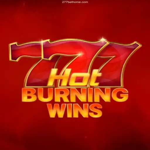 Exploring HotBurningWins: Unleash the Excitement at 277bet.COM