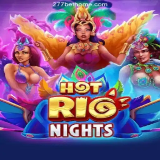 Exploring the Vibrant World of HotRioNights: A Licensed Online Casino Spectacle