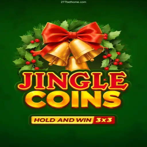 Exploring the World of Jinglecoins: An Entertaining Online Casino Experience