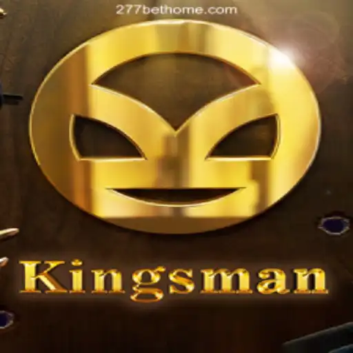 An In-Depth Look at Kingsman: The Exciting Casino Game Experience