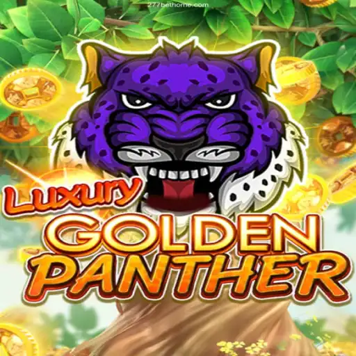 Discover the Exciting World of LUXURYGOLDENPANTHER: An Online Casino Adventure