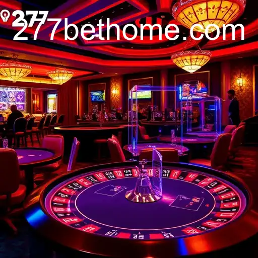 Security and Trust 277bet.COM cassino online licenciado com 2.500+ jogos certificados, bônus R$ 5.000🍀 - International Licenses and Certifications
