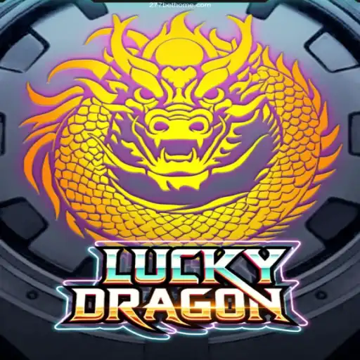 Exploring the Exciting World of LuckyDragon: A Dive into the Thrilling Online Casino Experience