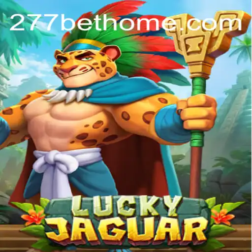 Discovering LuckyJaguar: An Engaging Adventure in Online Gaming