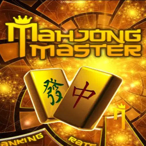 MahJongMaster: A Dive into the Classic Game with a Modern Twist