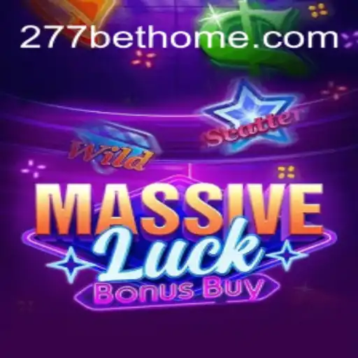 Exciting Adventures Await in MassiveLuckBonusBuy