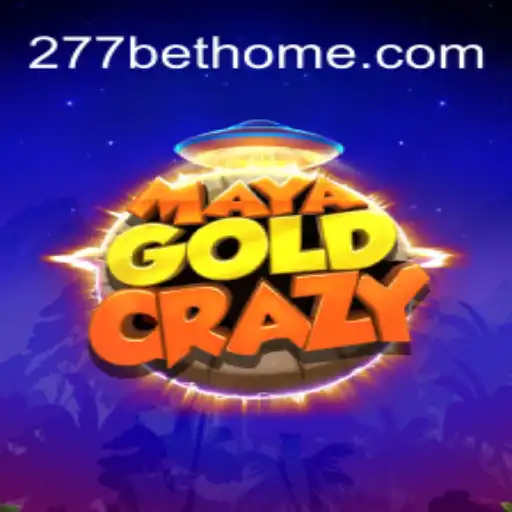 Discover the Excitement of MayaGoldCrazy: A Unique Online Gaming Experience
