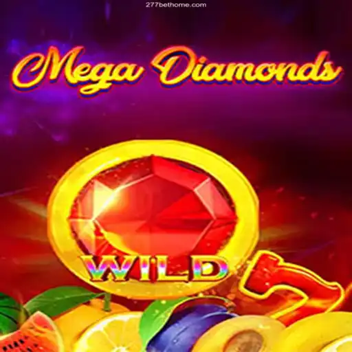 Explore MegaDiamond: A Captivating Online Casino Experience