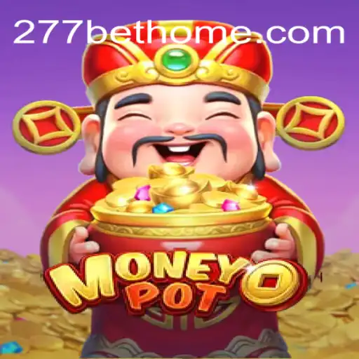 Unlocking the Excitement of MoneyPot: A Dive into the Casino Game Revolution