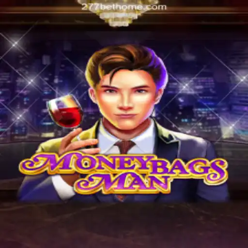 Exploring MoneybagsMan: A Thrilling Adventure in Online Gaming