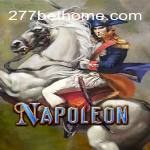 Exploring the Thrills of the Napoleon Game at 277bet.COM