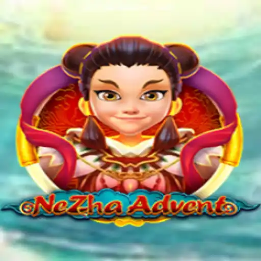 Exploring NeZhaAdvent and Its Thrilling Gameplay