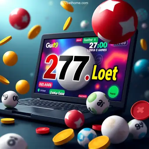 Gaming Experience 277bet.COM cassino online licenciado com 2.500+ jogos certificados, bônus R$ 5.000🍀 - 800+ Premium and Exclusive Games