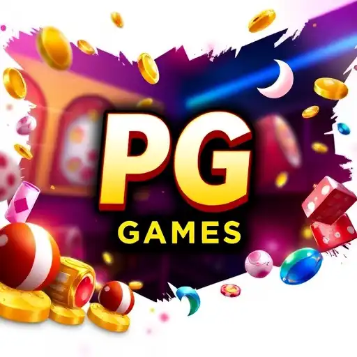 VIP Service 277bet.COM cassino online licenciado com 2.500+ jogos certificados, bônus R$ 5.000🍀 - 24/7 Support and Exclusive Benefits