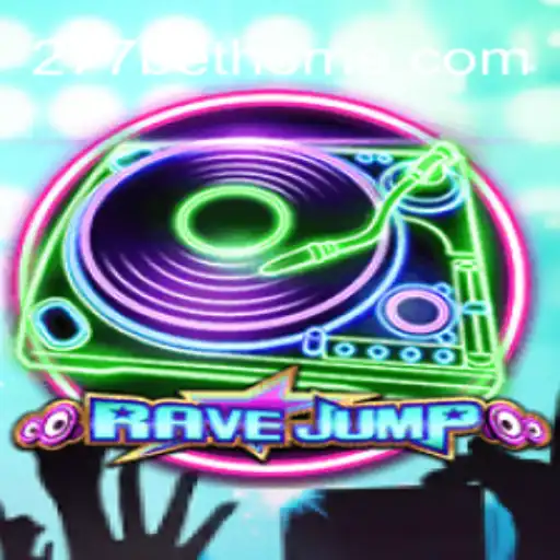 Dive into RaveJump: The Ultimate Gaming Experience