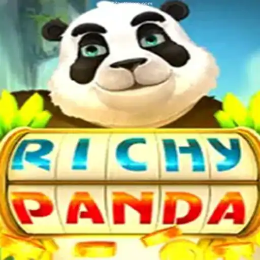 Exploring the Exciting World of RichyPanda: A New Casino Adventure