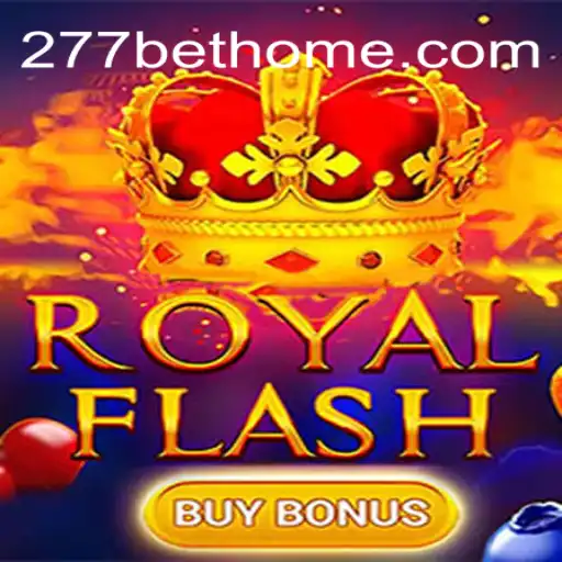 Unveiling the Excitement of RoyalFlashBuyBonus: A Premier Online Casino Game