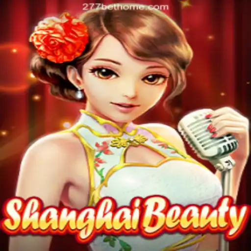 Discover the Allure of ShanghaiBeauty in the World of Online Gaming