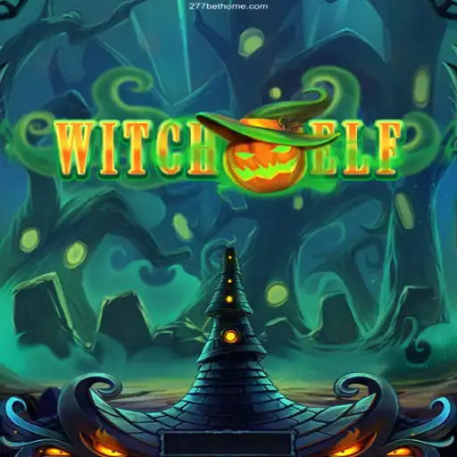 Explore the Enchanting World of WitchElf