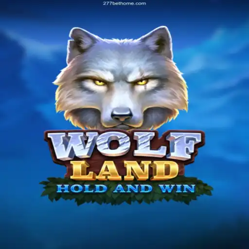 Discover the Enchanting World of WolfLand: A Thrilling Adventure Awaits